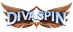 DivaSpin Casino